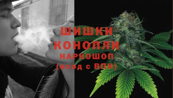 jwh Алзамай
