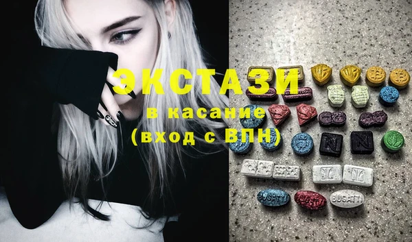 jwh Алзамай
