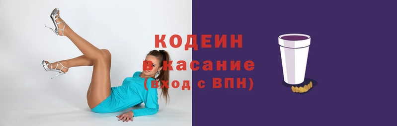 jwh Алзамай